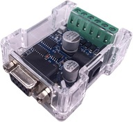 DSD TECH SH-C10A CAN do RS485 RS232 adapter