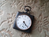 zegarek kolekcjonerski eterna