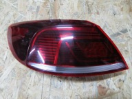 ORYGINAŁ lampa Passat CC Lift 3C8945207T