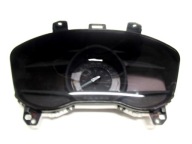 LICZNIK ZEGARY FORD MK5 FUSION HS7T-10849HE