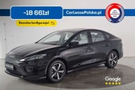 BYD Seal 5 DM-i Comfort Szybki odbior Atrakcyjne finansowanie Duzy rabat