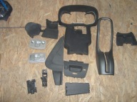 CITROEN C3 AIRCROSS, OPEL CROSSLAND PROGI 39149571, 39149572