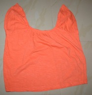 ZARA, bluzka, rozm. 8 lat