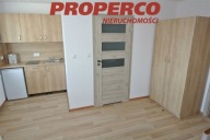 Mieszkanie, Kielce, Piaski, 75 m²