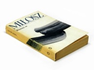 Wiersze cz.2 - Czesław Miłosz