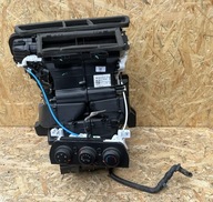 Nagrzewnica Klimatyzacja Komplet Dacia Sandero Logan III Jogger 271102971R