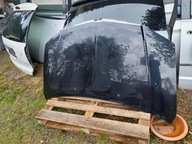 MASKA CHRYSLER VOYAGER ROK 2008-2011