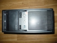AMD 3,6 GHz SSD 480 GB GF 2 GB USB 3.0 HDMI MONITOR 24" Samsung TV GRATIS