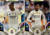 Karty piłkarskie Panini FIFA 365 Adrenalyn XL 2026 #365