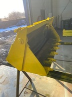 Łyżka krokodyl 170 Cat JcbKramerKoparko-Ładowarka