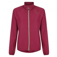 Damska Windshell Dare2b "Blighted" r.36