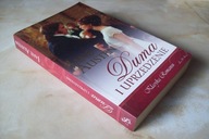 DUMA I UPRZEDZENIE JANE AUSTEN