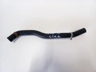 RURA PRZEWÓD WODY LEXUS UX 250H F-SPORT