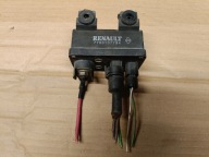 Renault Megane Scenic 1.9 przekaźnik świec żarowych 7700107794