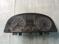 ZEGAR ZEGARY LICZNIK VW T0URAN I 1T0920873F