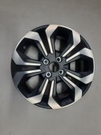 Felga Aluminiowa Nowa 16 cali koło Oryginał Honda JAZZ