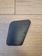 BMW F45 F46 14-22 LEWA DOLNA OBUDOWA ZAŚLEPKA LUSTERKA