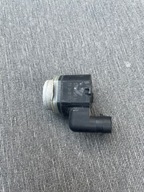 CZUJNIK PARKOWANIA PDC 1S0919275A BIAŁE AUDI A4 B8 A5 8T A7 C7