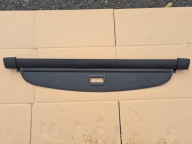 ROLETA VW PASSAT B8 KOMBI 2016-2023 ROK IDEALNA ORYGINALNA