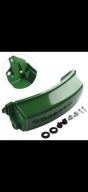 Zderzak Nosek Zawias Maski Traktorek John Deere lt ltr zamienniki