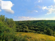 Działka, Dębica, Dębicki, 5515 m²