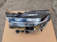 Suzuki SX4 S-Cross II Full Led lampa lewa