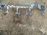 Stelaż Pod Konsole 31369492 Volvo XC90 II