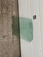 SZYBA DRZWI PRAWA PRAWY PRZÓD PRZEDNIA RENAULT TRAFIC III VIVARO B 2014-19