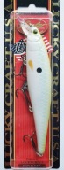 Wobler LUCKY CRAFT POINTER 128SP 12.8CM (28G) color- GOLD RUSH