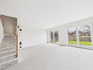 Dom, Ożarów Mazowiecki, Ożarów Mazowiecki, Warszawski zachodni, 158 m²