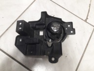 MAZDA CX5 II KF 2017-2022 HALOGEN LEWY PRZÓD + KOSZYK ORYGINAŁ IDEALNY