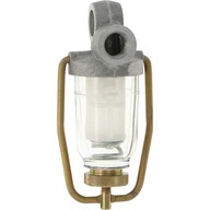 Filtr wstępny 5679945 1457434000