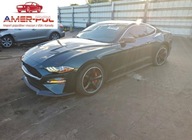 Ford Mustang Bullitt 2019 5.0 Benzyna 480KM