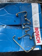 VW LT 2,8 TDI 156 KM PRZEWODY WTRYSKOWE