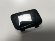 ORYGINALNA ZAŚLEPKA DEKIELEK OSŁONA HAKA ZDERZAKA PRZEDNIA BMW E82 E88