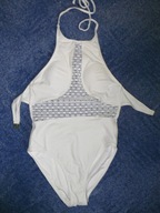 New Look kostium kąpielowy rozmiar 36