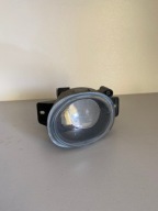 HALOGEN PRAWY SEAT TOLEDO II 98-06 1M0941700A