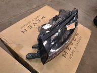 SKODA FABIA 3 LAMPA FULL LED LEWA 6V1941015F