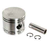 TŁOK SPRĘŻARKI fi 60mm URSUS C-330 Produkt Polski