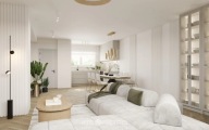 Dom, Lublin, 165 m²