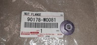 90178-W0081 NAKRĘTKA TOYOTA