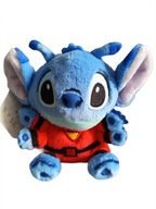 BRELOK ZAWIESZKA STICH PLUSZOWA