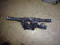 taśma zwijak przełącznik zespolony manetki captur ii 2