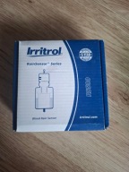 Czujnik opadu Irritol RS500 Hunter,Rainbird, Toro