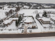 Dom, Chmielnik, Rzeszowski, 175 m²