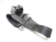 PAS BEZPIECZEŃSTWA PRAWY TYŁ TYLNY VW TOUAREG 7P 7P0857806F