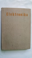 ELEKTRONIKA: „MIKROFALOWE LAMPY WYŁADOWCZE”