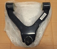 IVECO DAILY 35S 35C 2014 2019 2021->WAHACZ OŚ PRZÓD GÓRA L/P 5801564293