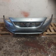 ZDERZAK PRZÓD VOLVO V40 II 477-46