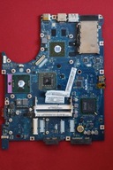 Płyta główna Lenovo LA-4602P INTEL CORE DUO T-6600